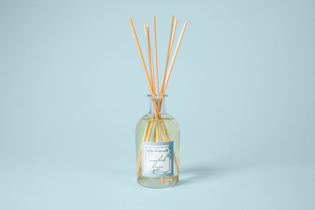 diffusers